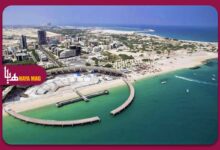 راهنمای سفر اقتصادی به کیش