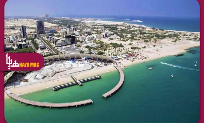 راهنمای سفر اقتصادی به کیش