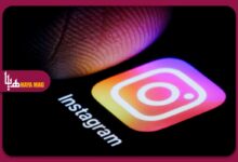 تیک تاک و اینستاگرام به ترویج محتوای مربوط به خودکشی میان نوجوانان متهم شدند