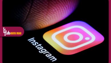 تیک تاک و اینستاگرام به ترویج محتوای مربوط به خودکشی میان نوجوانان متهم شدند