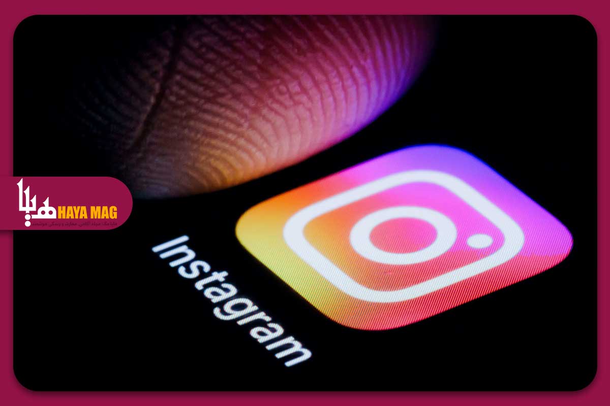 تیک تاک و اینستاگرام به ترویج محتوای مربوط به خودکشی میان نوجوانان متهم شدند