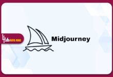 همه چیز درباره Midjourney: ساخت تصاویر شگفت انگیز با هوش مصنوعی