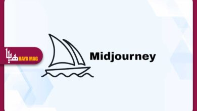 همه چیز درباره Midjourney: ساخت تصاویر شگفت انگیز با هوش مصنوعی