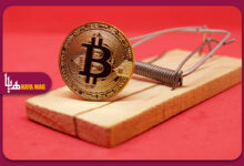 چطور از کلاهبرداری ارزهای دیجیتال در امان بمانیم؟