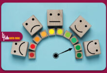 چگونه احساسات خود را مدیریت کنیم؟ راهکار روانشناسان