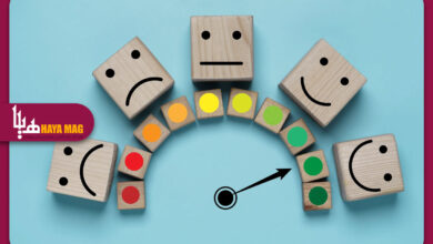 چگونه احساسات خود را مدیریت کنیم؟ راهکار روانشناسان